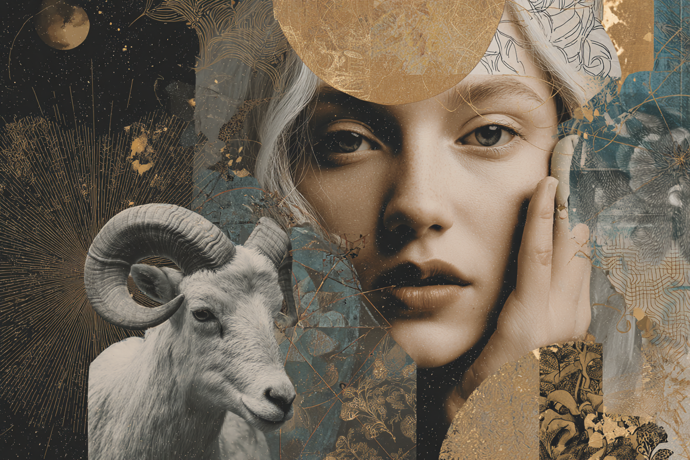 csillagjegy horoszkóp