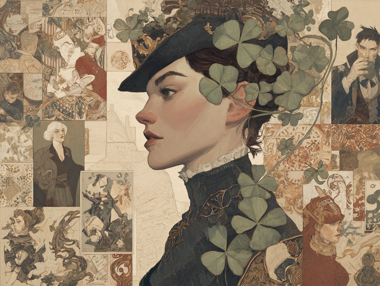 3 csillagjegy, akinek Halottak napja elhozhatja élete nagy álmát 1 Csillagjegy halottak napja