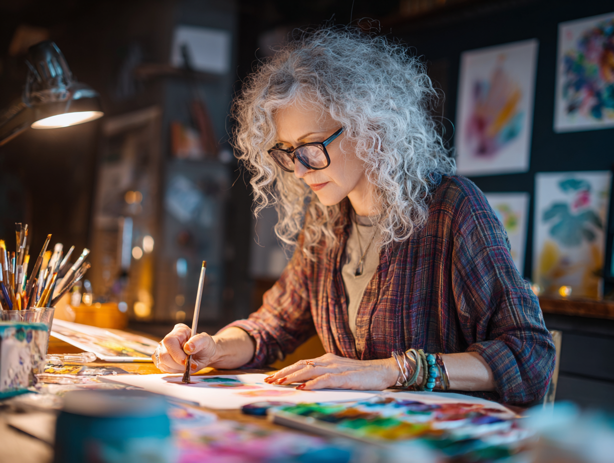 5 tipp a hosszú élethez egy japán orvostól, aki 105 évig élt 2 Hosszú élet szokás