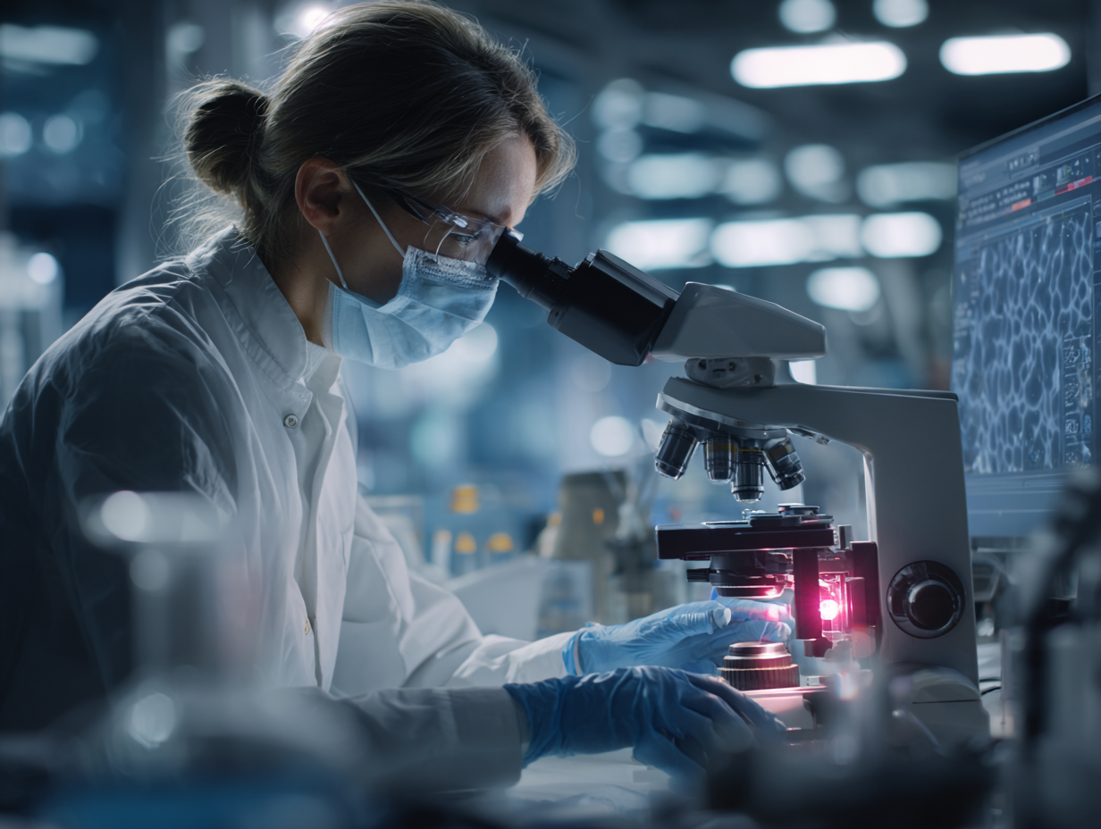 Petesejt lefagyasztás