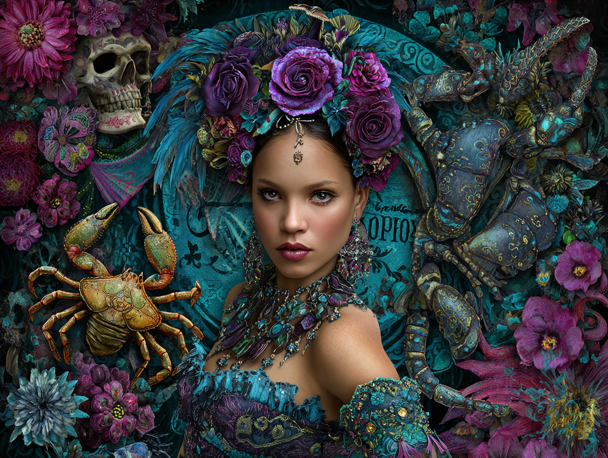 Csillagjegy halottak napja