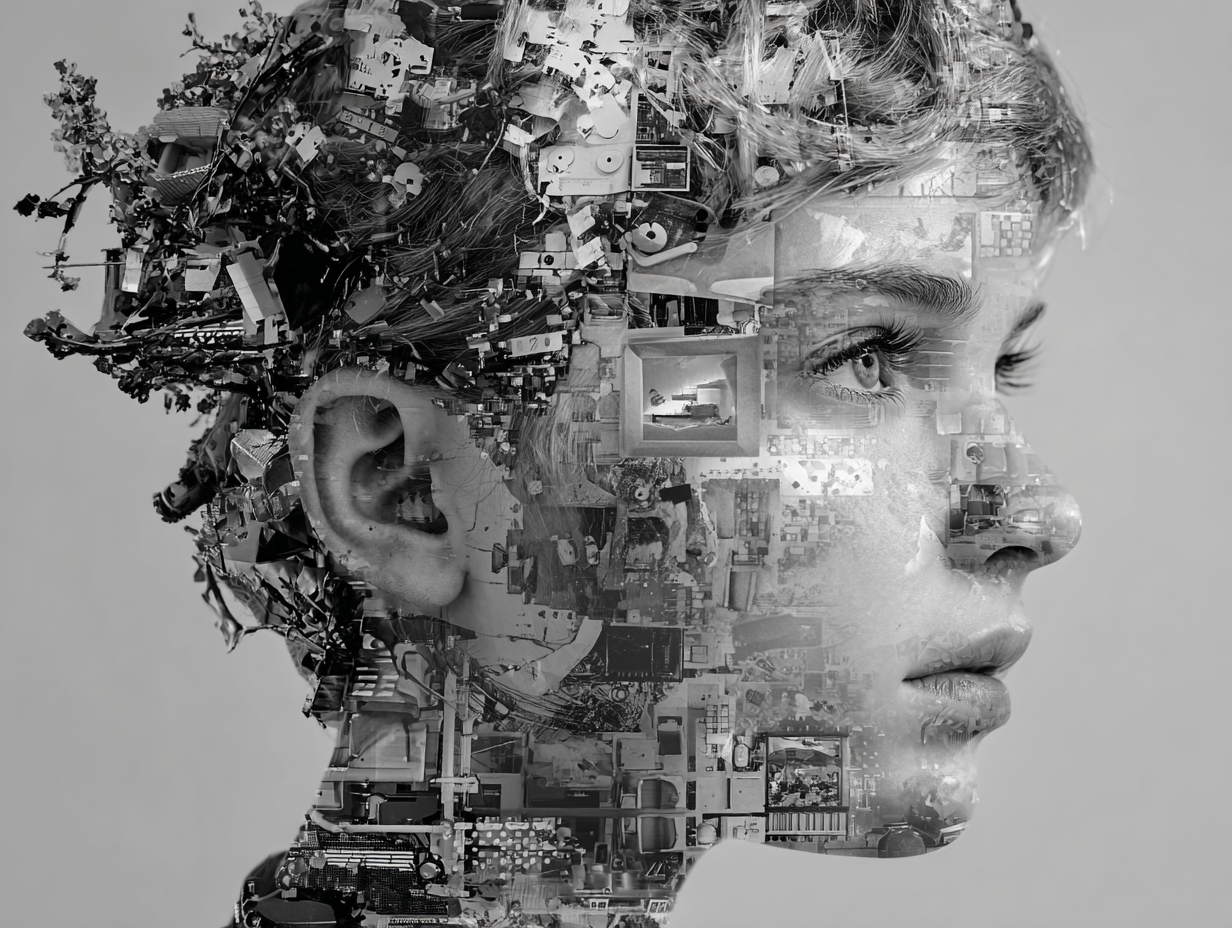 Mesterséges intelligencia