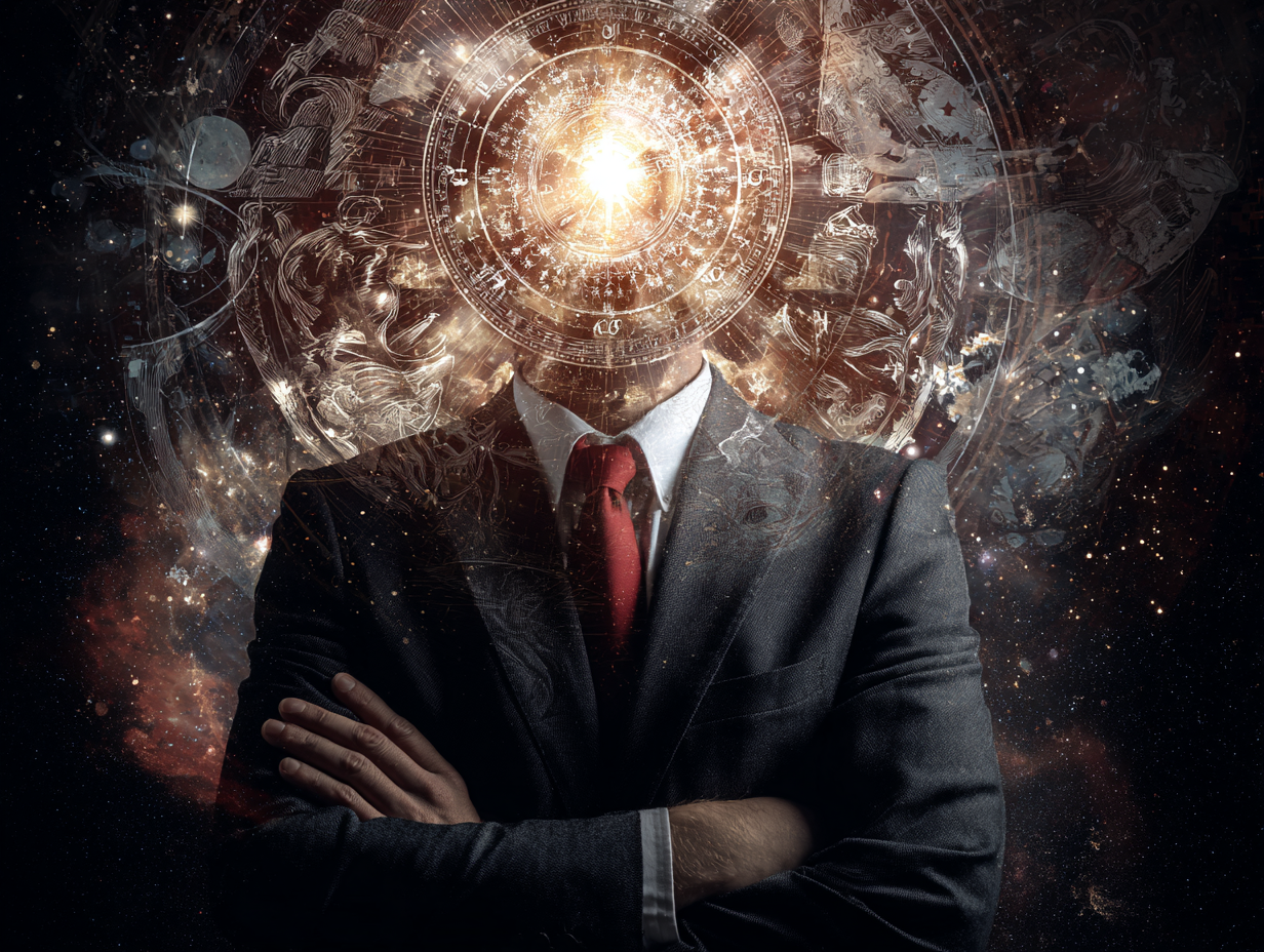 Csillagjegy üzleti siker