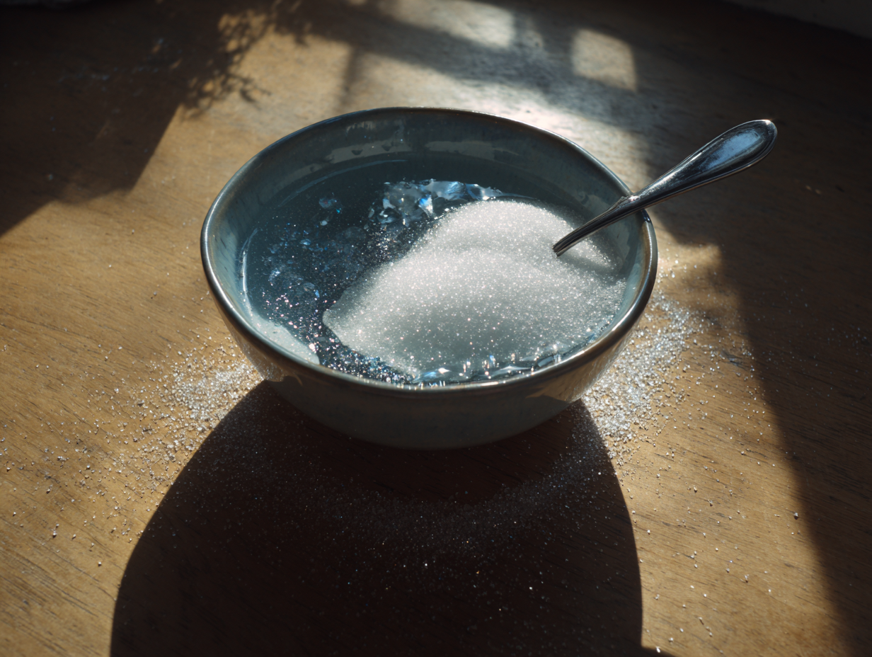 Összetevő hőingadozás