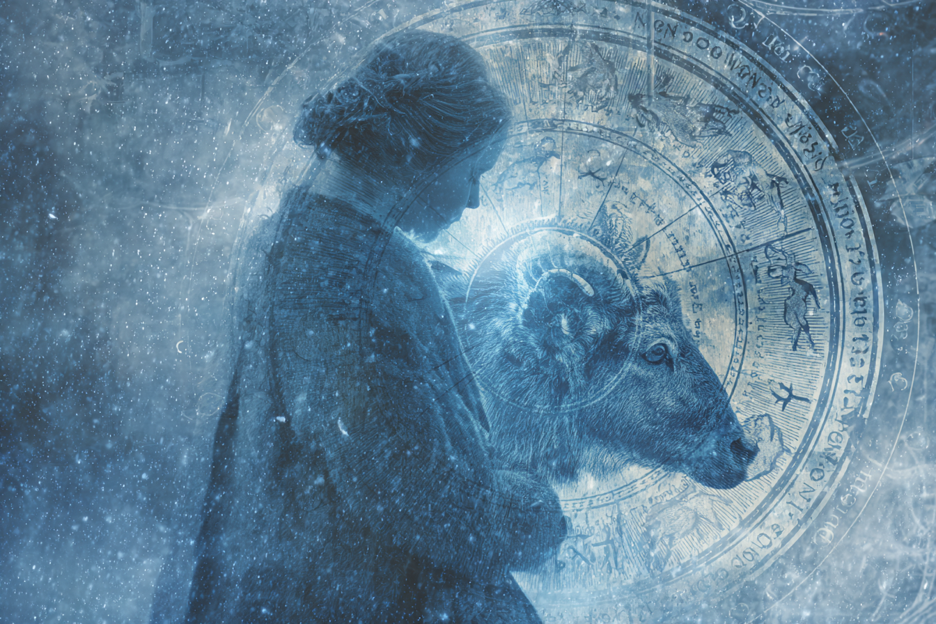 csillagjegy horoszkóp