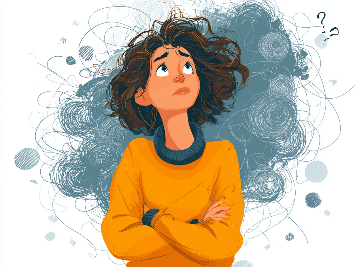 Készség AI-korszak