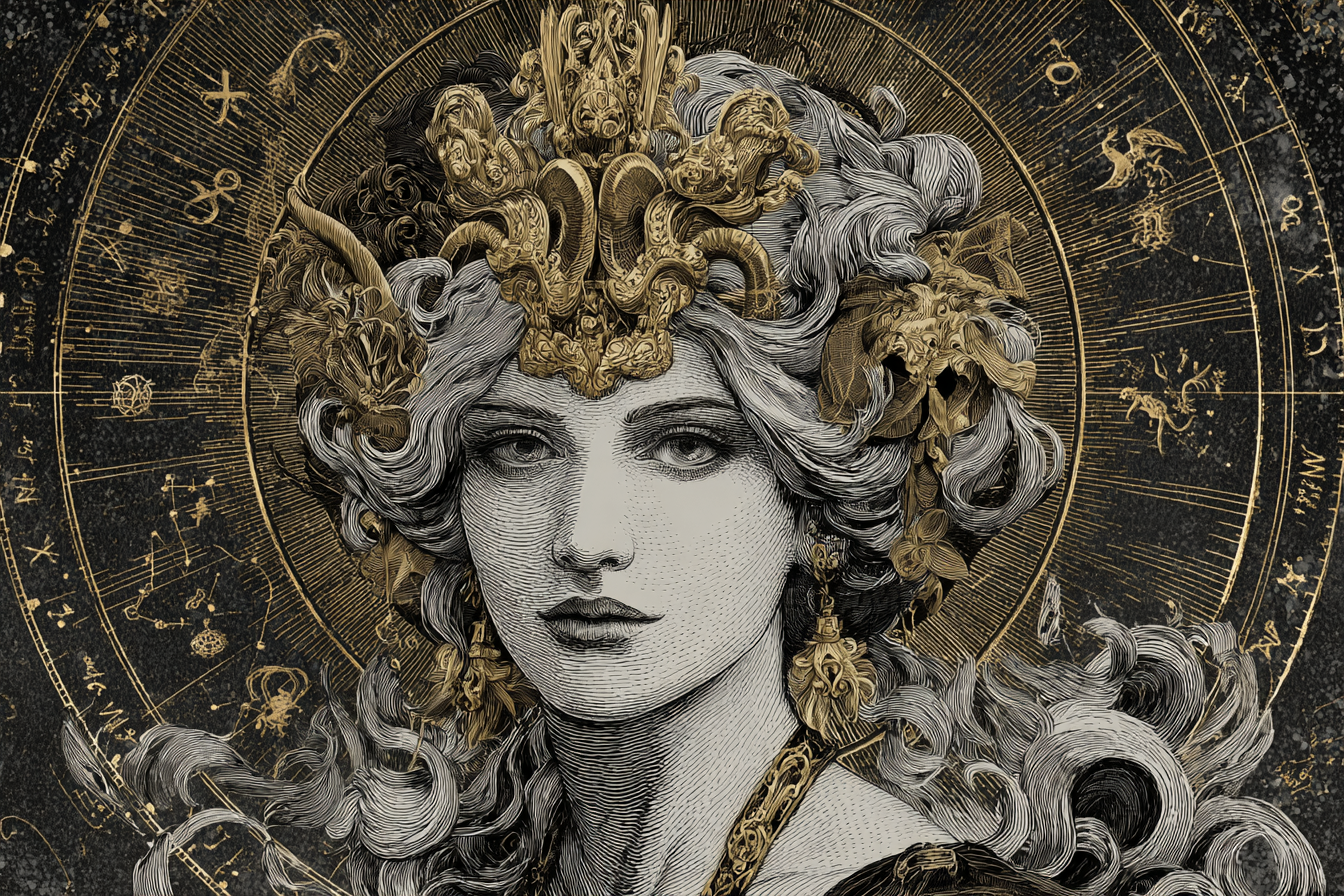 Csillagjegy horoszkóp