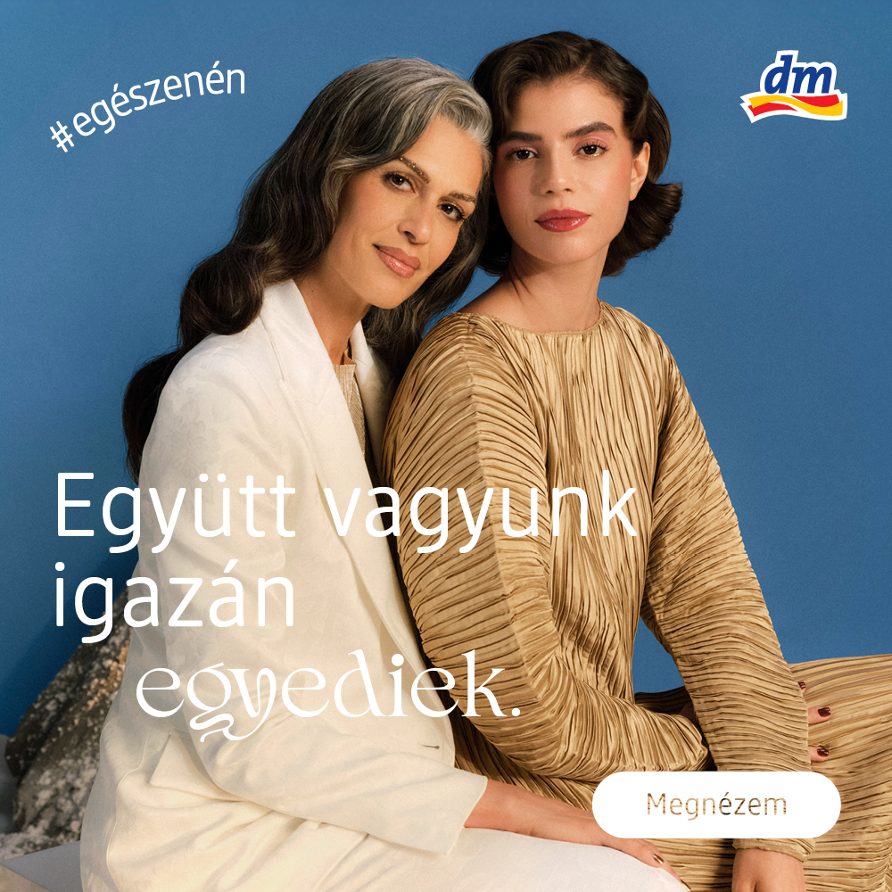 1034646 Dm Karacsony 2025 Colore Skin 1000x1000 251020 03