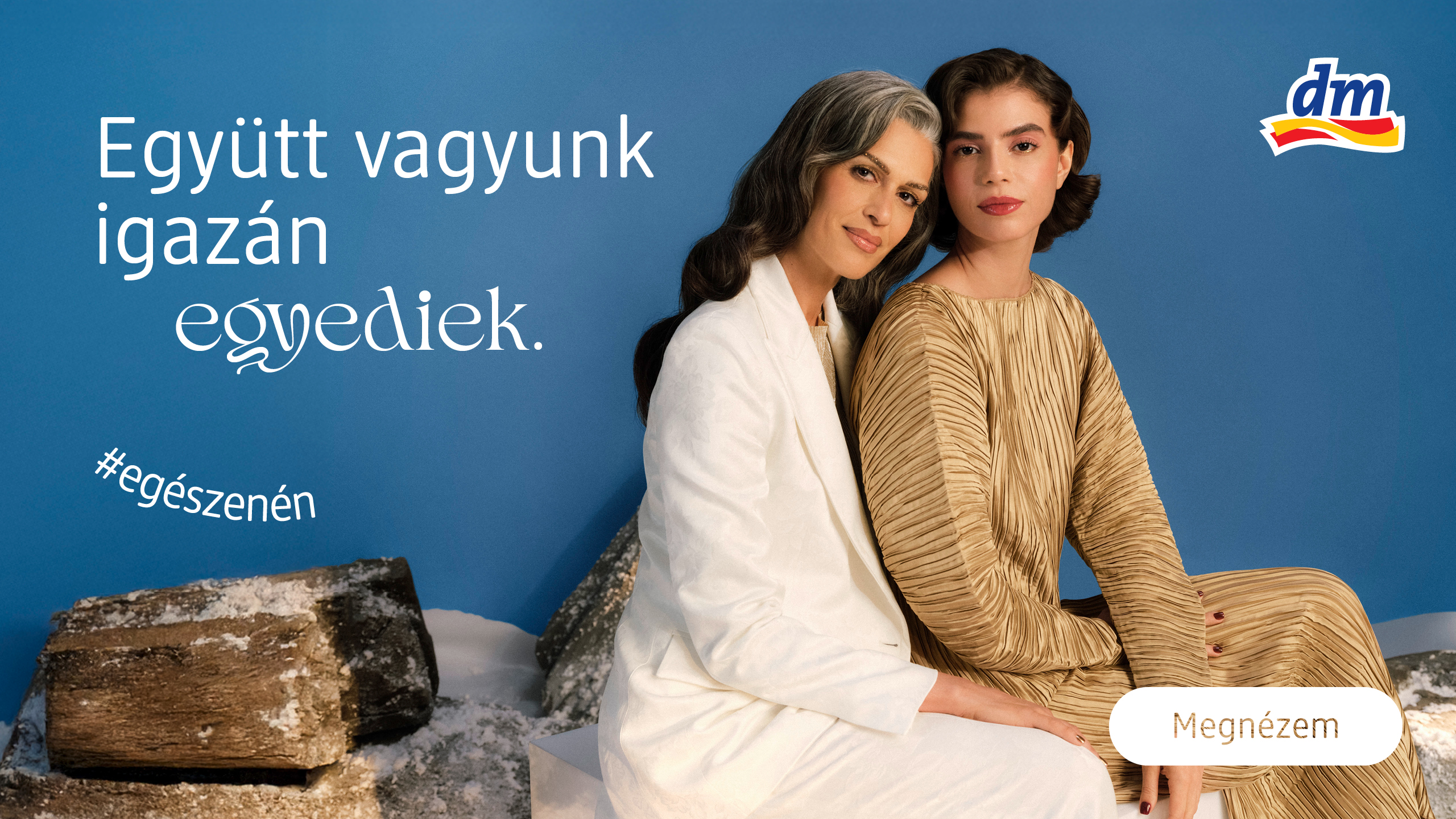 1034646 Dm Karacsony 2025 Colore Skin 2560x1440 251020 03