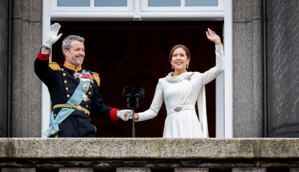 74490ad22207eacd57457dc808cf68a2