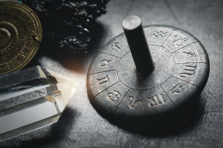 Csillagjegy december változás