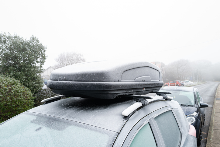 5 dolog, amivel az autód fogyasztását csökkentheted 1 Autó fogyasztás