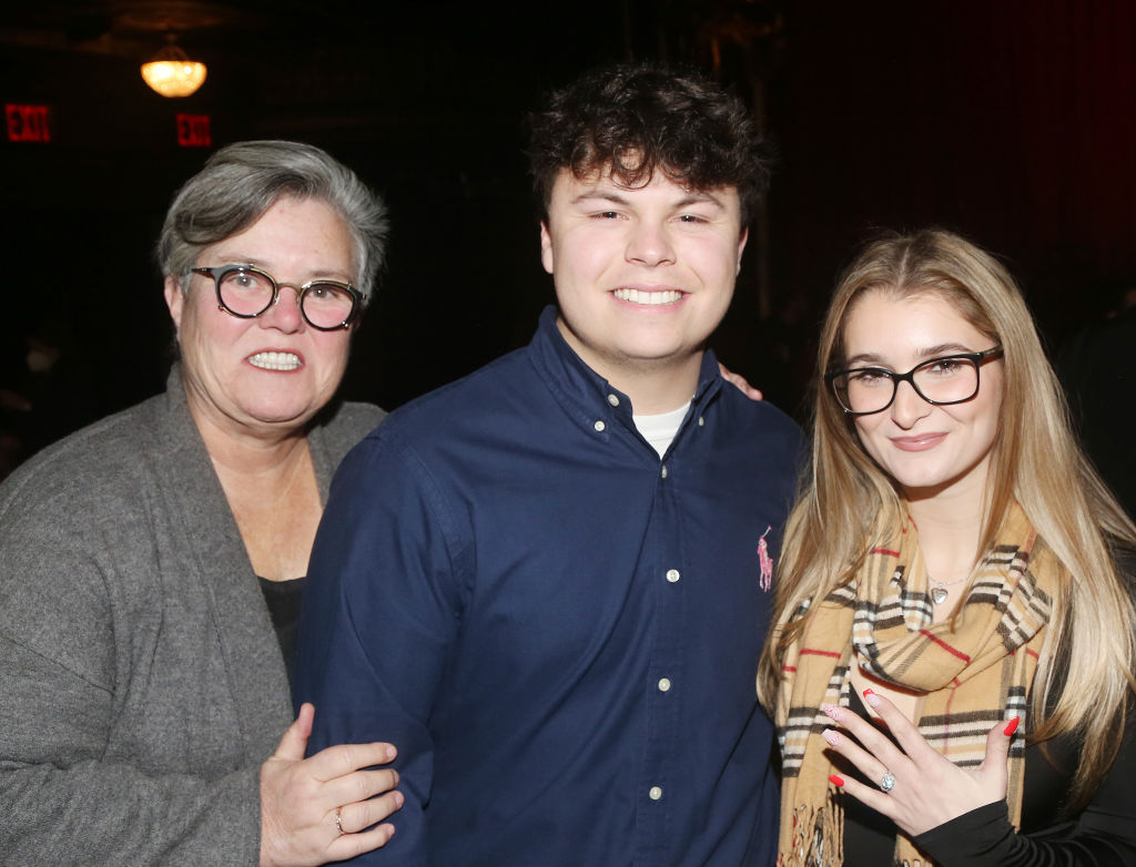 Amikor a hírnév és a pénz nem véd meg: nepo baby-k küzdelme a drogfüggőséggel, és egy végzetes spirál, amely családi tragédiába torkollott 2 Nepo baby drog