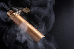 Karácsonyi beauty ajándék