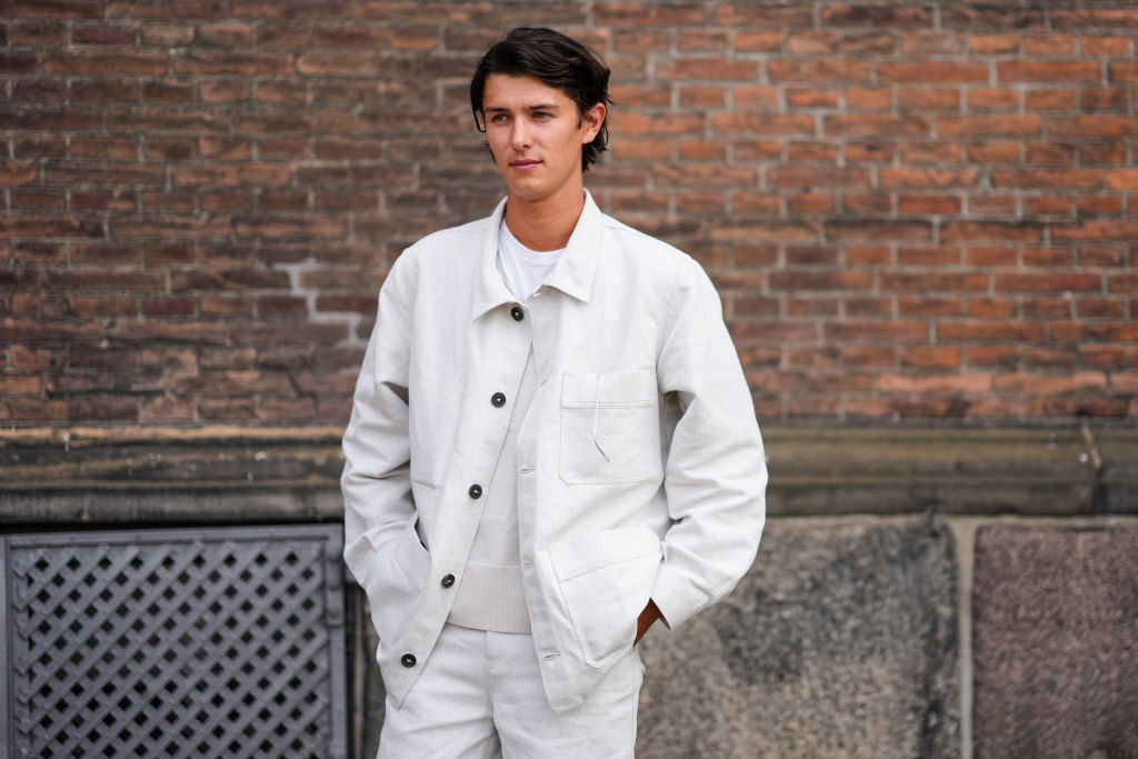 Királyi z generáció