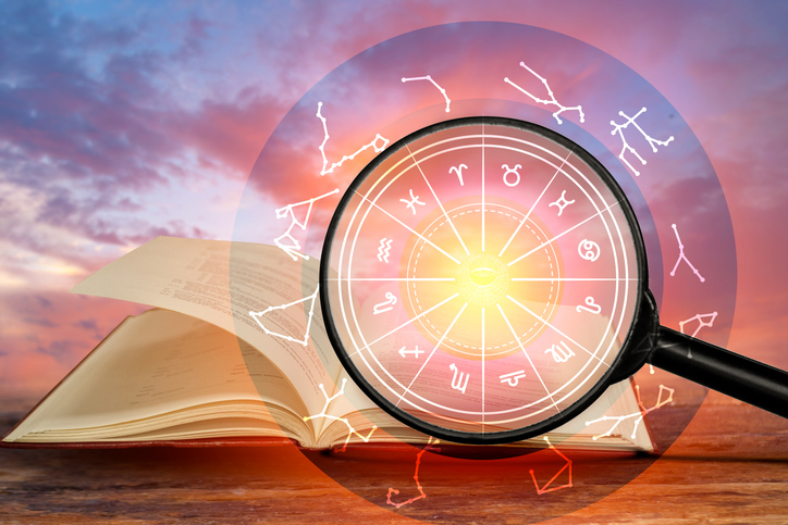 Csillagjegy december változás