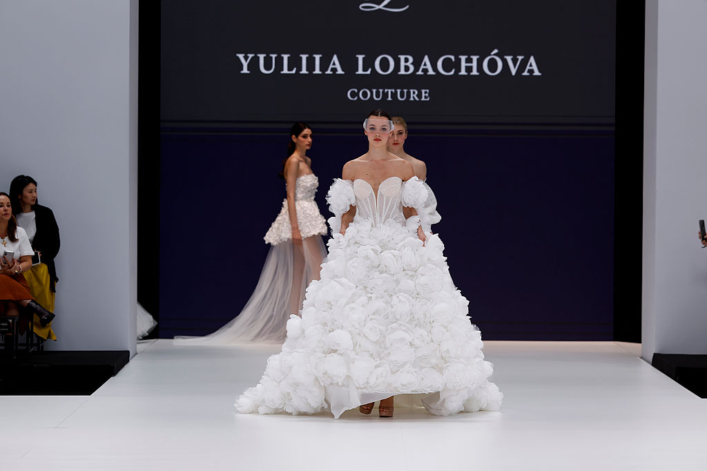 Esküvői trend 2026