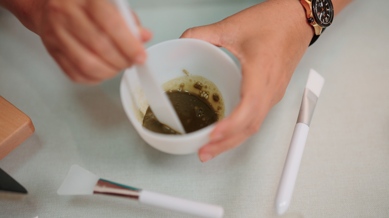 5 filléres, de annál zseniálisabb karácsonyi ajándék a szépségőrülteknek 2 Karácsonyi beauty ajándék