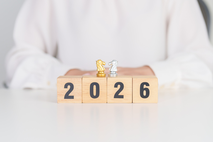 Csillagjegy változás év vége