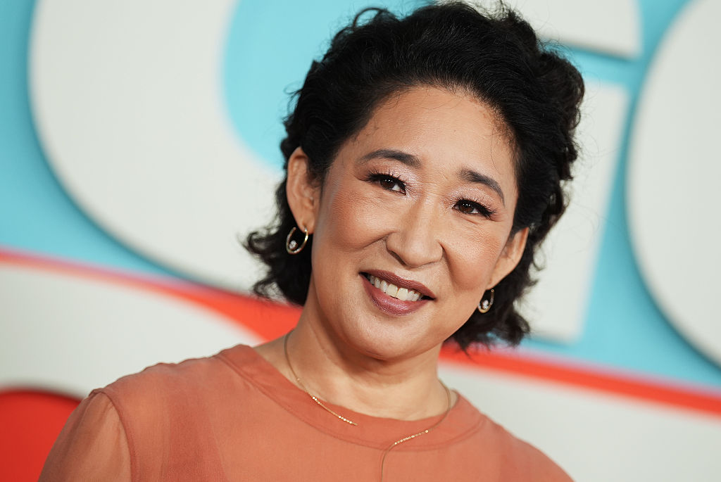 6 sztár, aki büszkén vállalja az öregedést 5 Sztár természetes öregedés