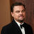 Leonardo DiCaprio