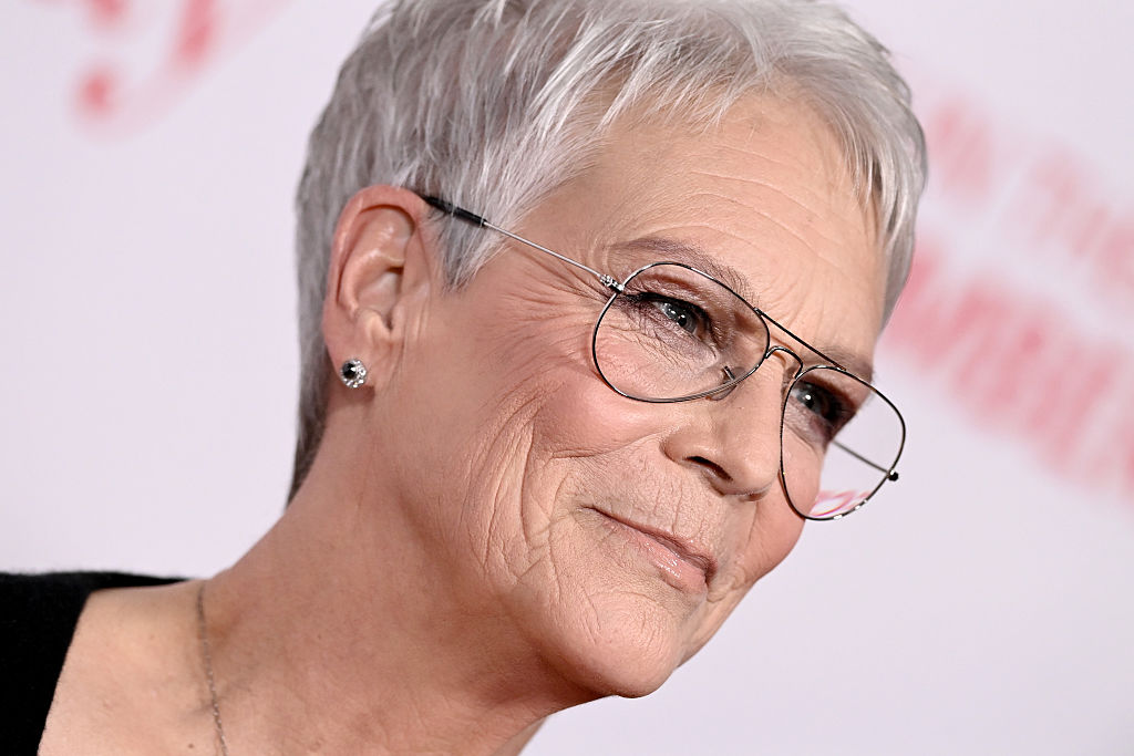 6 sztár, aki büszkén vállalja az öregedést 4 Sztár természetes öregedés