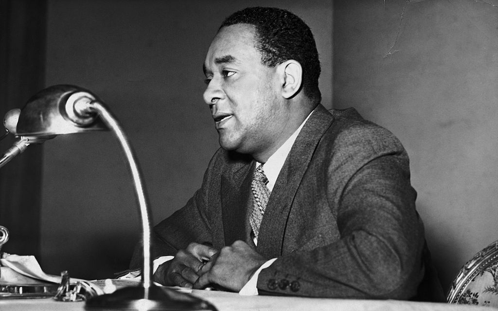 Híresség halál után pénz