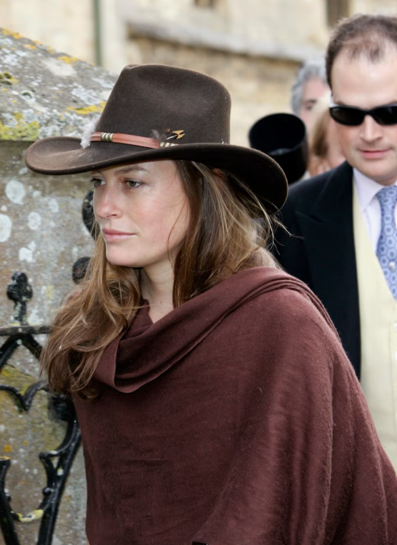 Ismerd meg Vilmos herceg volt barátnőit – köztük azt a nőt is, aki miatt egyszer szakított Katalinnal 4 Kepernyokep 2025 12 10 092448