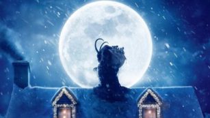 Krampus