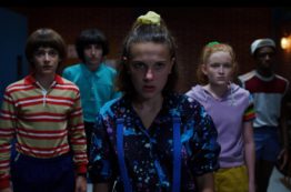 Stranger Things Divat4