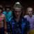 Stranger Things Divat4