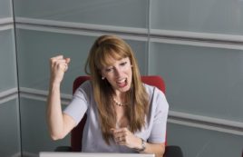 Best Tag.hu 2025 December Linkmarketing 2