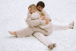 Colore Ajandek Ferfiaknak 1140x761