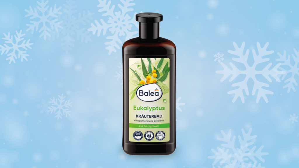 5 férfias karácsonyi ajándék, amivel biztosan eltalálod az ízlését (x) 7 Colore Ajandek Ferfiaknak 1200x675 2