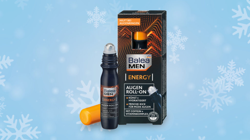 5 férfias karácsonyi ajándék, amivel biztosan eltalálod az ízlését (x) 4 Colore Ajandek Ferfiaknak 1200x675 3