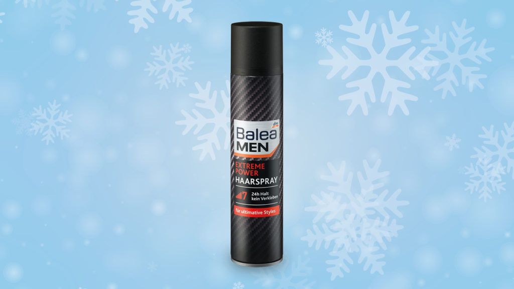 5 férfias karácsonyi ajándék, amivel biztosan eltalálod az ízlését (x) 5 Colore Ajandek Ferfiaknak 1200x675 4