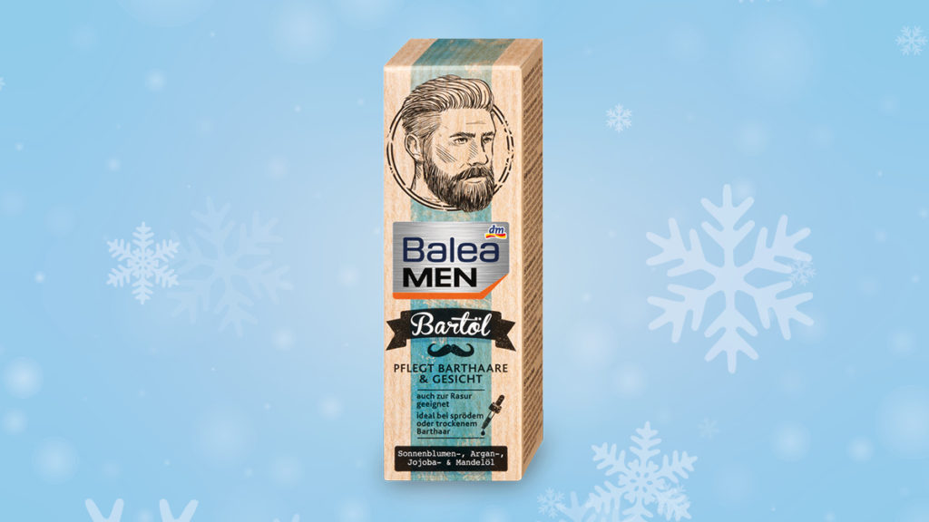 5 férfias karácsonyi ajándék, amivel biztosan eltalálod az ízlését (x) 1 Colore Ajandek Ferfiaknak 1200x675 5 2