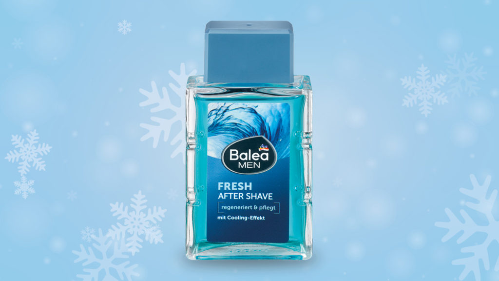 5 férfias karácsonyi ajándék, amivel biztosan eltalálod az ízlését (x) 2 Colore Ajandek Ferfiaknak 1200x675 6 2