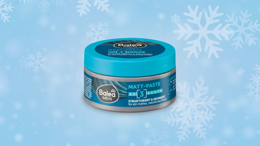 5 férfias karácsonyi ajándék, amivel biztosan eltalálod az ízlését (x) 6 Colore Ajandek Ferfiaknak 1200x675 8