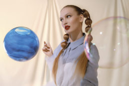 Colore Illatositok 1140x761