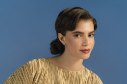 Colore Sutes 1140x761