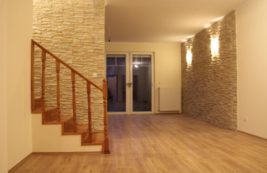 Homehouse.hu 2025 December Linkmarketing 2