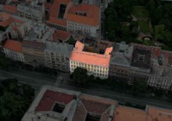 Https Www.innoscan3d.com 2025 December Cikk2