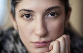 Https Aesthetica.hu 2025 December Cikk13