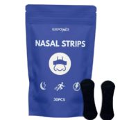 Https Gripower.com 2025 December Cikk2