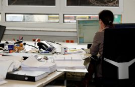 Https Kaszashelga.hu 2025 December Cikk2