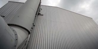 Https Www.betolemez.hu 2025 December Cikk4 2