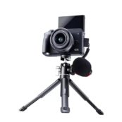 Https Www.kamerapro.hu 2025 December Cikk2