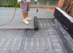 Https Www.lapostetofelujitas.hu 2025 December Cikk2