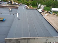 Https Www.teto Szigeteles.hu 2025 December Cikk2 2